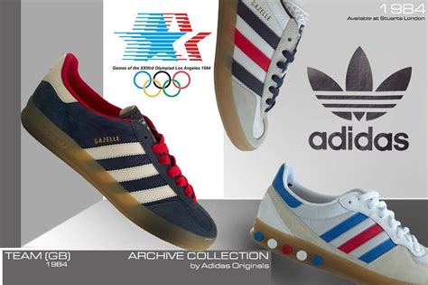 adidas schuhe olimpia mannschaften|Adidas olympic team apparel.